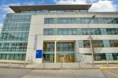 Bureau Rungis 11265m² Location bureau Rungis Val-de-Marne OLBUR2312328 0
